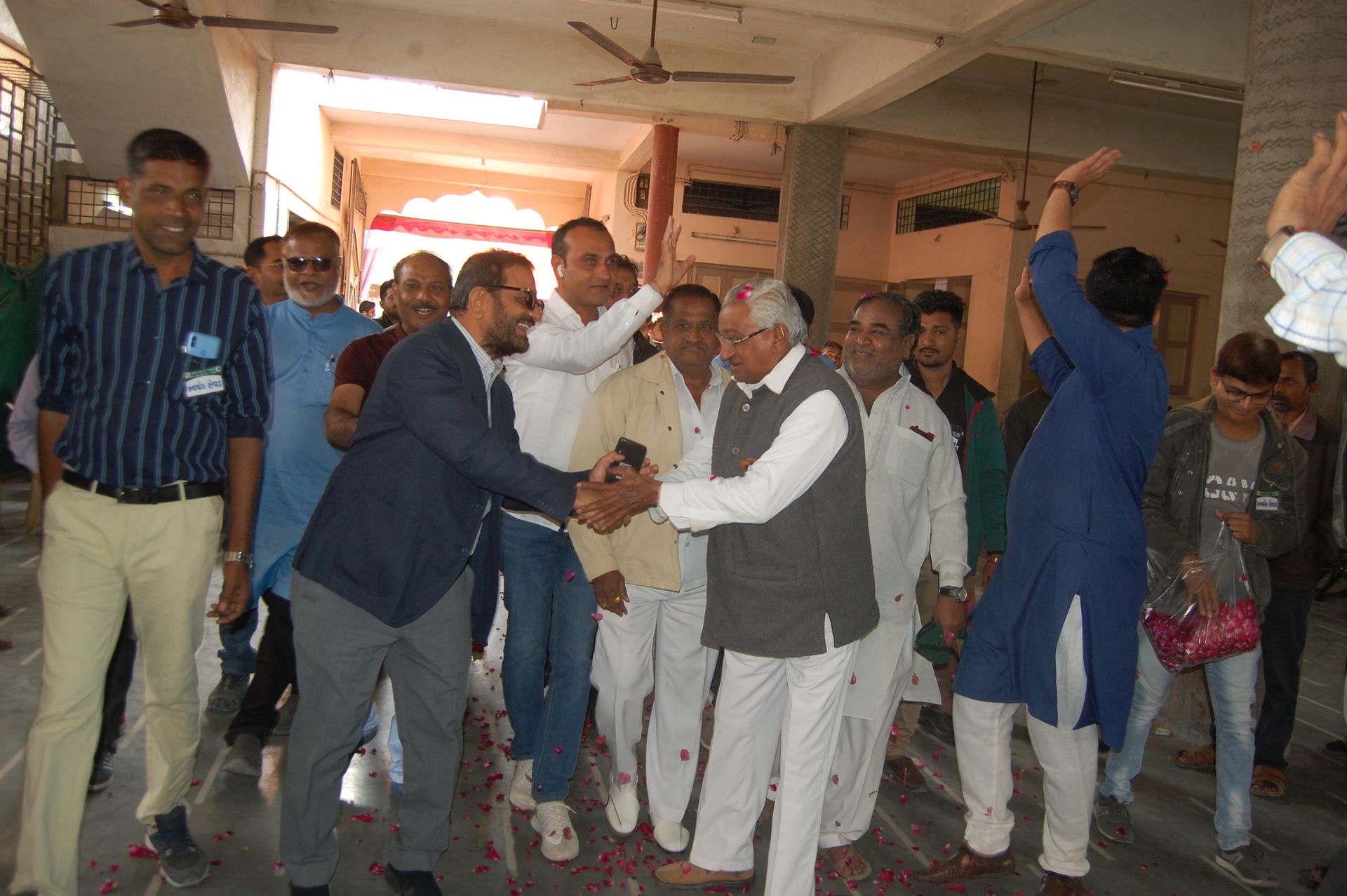 Event photo